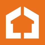 CapCenter Logo